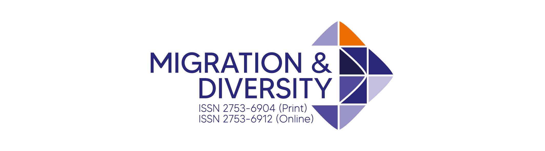 Migration and Diversity