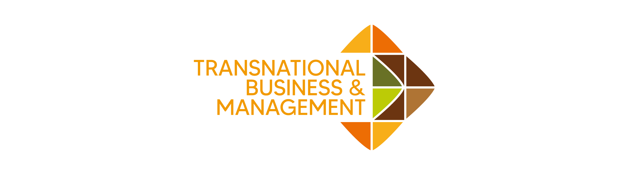 Transnational Business and Management