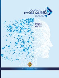 Journal of Posthumanism