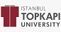 Istanbul Topkapi University 