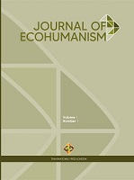 Journal of Ecohumanism
